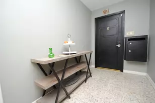 10615 Atwell Dr, Houston, TX 77096 - Photo 7