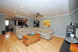 10615 Atwell Dr, Houston, TX 77096 - Photo 9