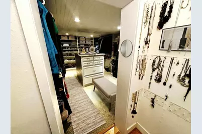 10615 Atwell Drive, Houston, TX 77096 - Photo 31