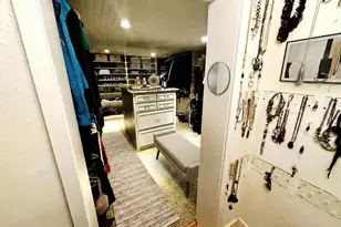 10615 Atwell Dr, Houston, TX 77096 - Photo 31