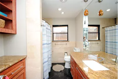 10615 Atwell Drive, Houston, TX 77096 - Photo 19
