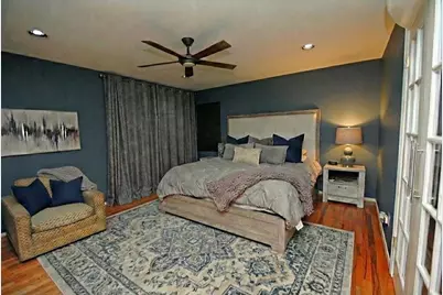 10615 Atwell Drive, Houston, TX 77096 - Photo 21