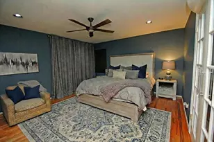 10615 Atwell Dr, Houston, TX 77096 - Photo 21