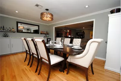 10615 Atwell Drive, Houston, TX 77096 - Photo 7