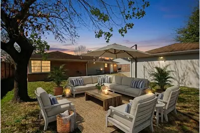 10615 Atwell Drive, Houston, TX 77096 - Photo 47