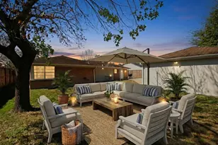 10615 Atwell Dr, Houston, TX 77096 - Photo 47