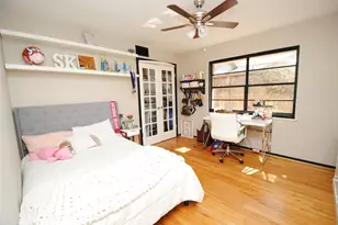 10615 Atwell Dr, Houston, TX 77096 - Photo 21