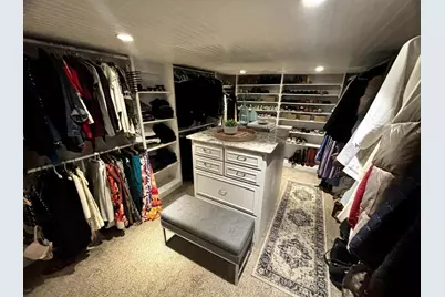 10615 Atwell Drive, Houston, TX 77096 - Photo 29