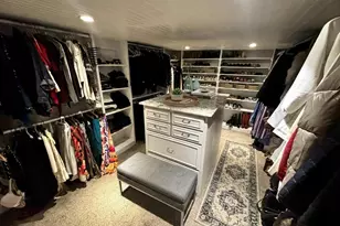 10615 Atwell Dr, Houston, TX 77096 - Photo 29