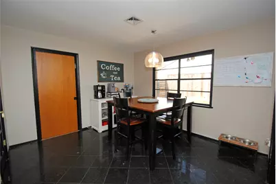 10615 Atwell Drive, Houston, TX 77096 - Photo 33
