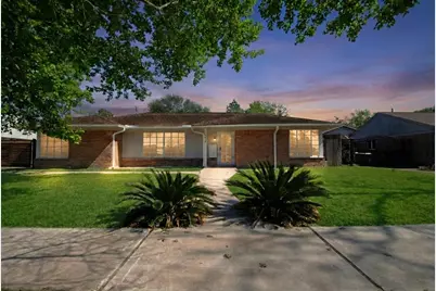 10615 Atwell Drive, Houston, TX 77096 - Photo 7