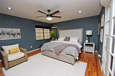 10615 Atwell Drive, Houston, TX 77096 - Photo 23