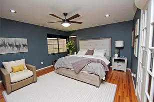 10615 Atwell Dr, Houston, TX 77096 - Photo 23