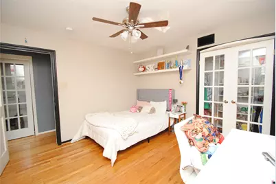 10615 Atwell Drive, Houston, TX 77096 - Photo 23