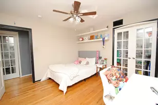 10615 Atwell Dr, Houston, TX 77096 - Photo 23