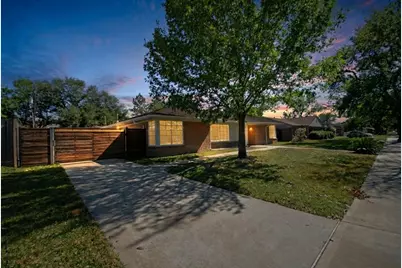 10615 Atwell Drive, Houston, TX 77096 - Photo 47