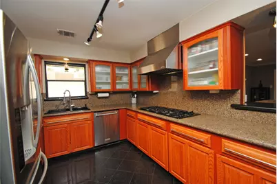 10615 Atwell Drive, Houston, TX 77096 - Photo 29
