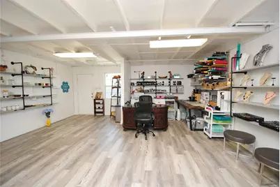 10615 Atwell Drive, Houston, TX 77096 - Photo 41