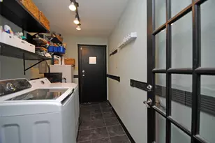 10615 Atwell Dr, Houston, TX 77096 - Photo 39
