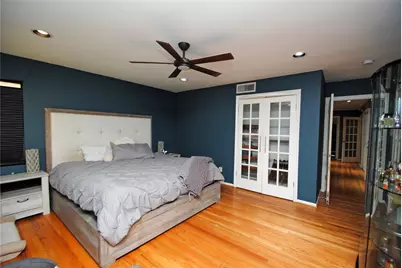 10615 Atwell Drive, Houston, TX 77096 - Photo 23