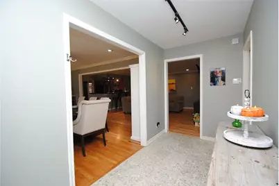 10615 Atwell Drive, Houston, TX 77096 - Photo 17