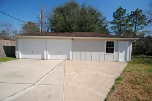 10615 Atwell Dr, Houston, TX 77096 - Photo 5