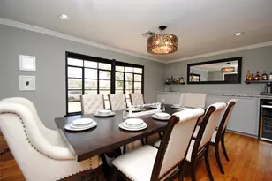 10615 Atwell Dr, Houston, TX 77096 - Photo 9
