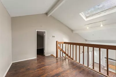 6313 Peacock Hills Drive, Houston, TX 77035 - Photo 13
