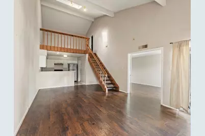 6313 Peacock Hills Drive, Houston, TX 77035 - Photo 3