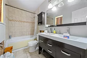 107 Harbour Town Ln, Conroe, TX 77356 - Photo 29