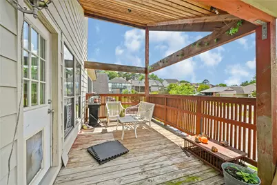 107 Harbour Town Lane, Conroe, TX 77356 - Photo 43