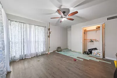 107 Harbour Town Lane, Conroe, TX 77356 - Photo 27