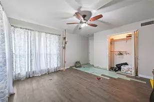 107 Harbour Town Ln, Conroe, TX 77356 - Photo 27