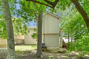 107 Harbour Town Ln, Conroe, TX 77356 - Photo 39