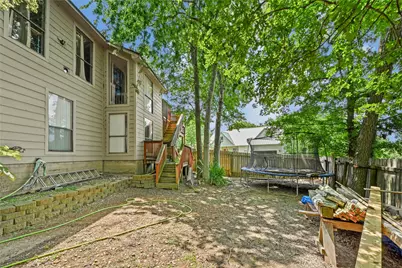 107 Harbour Town Lane, Conroe, TX 77356 - Photo 35