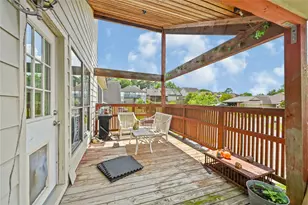 107 Harbour Town Ln, Conroe, TX 77356 - Photo 35
