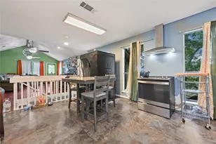 107 Harbour Town Ln, Conroe, TX 77356 - Photo 13