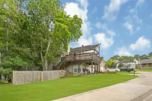 107 Harbour Town Ln, Conroe, TX 77356 - Photo 49
