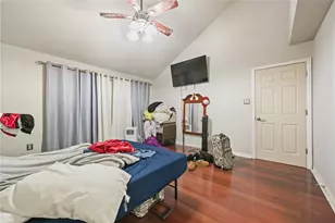107 Harbour Town Ln, Conroe, TX 77356 - Photo 21