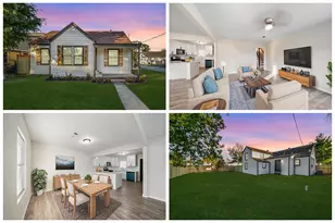 6829 Japonica St, Houston, TX 77087 - Photo 1