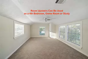 6829 Japonica St, Houston, TX 77087 - Photo 13