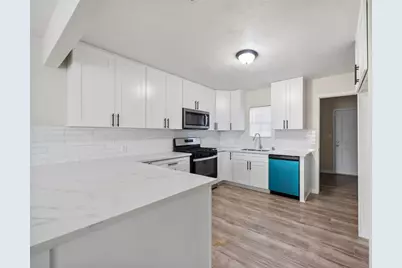 6829 Japonica Street, Houston, TX 77087 - Photo 17