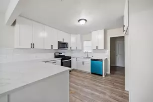 6829 Japonica St, Houston, TX 77087 - Photo 17