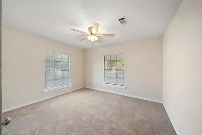 6829 Japonica Street, Houston, TX 77087 - Photo 25