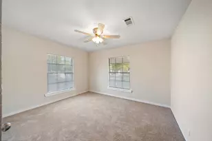 6829 Japonica St, Houston, TX 77087 - Photo 25