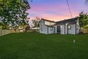 6829 Japonica St, Houston, TX 77087 - Photo 3