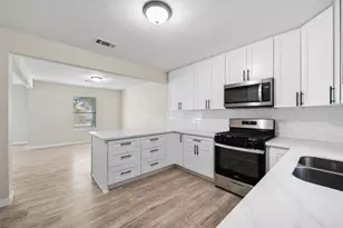 6829 Japonica St, Houston, TX 77087 - Photo 19