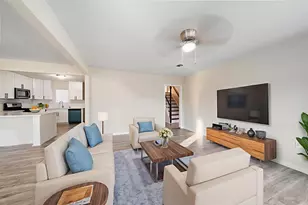 6829 Japonica St, Houston, TX 77087 - Photo 5