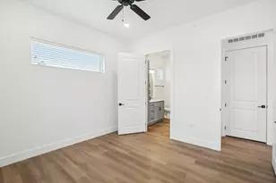 1601-300 Mustang Dr, Marble Falls, TX 78654 - Photo 17