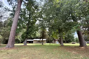 4502 Co Rd 4520, Warren, TX 77664 - Photo 3